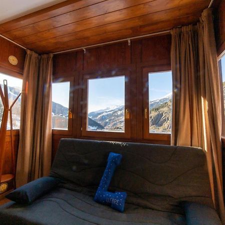 Apartamento Llebre Канилло Экстерьер фото